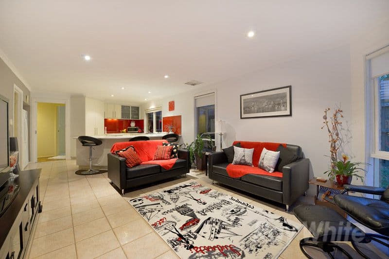 4 Cairn Curren Close, ROWVILLE VIC 3178, Rowville - Thumbnail 7