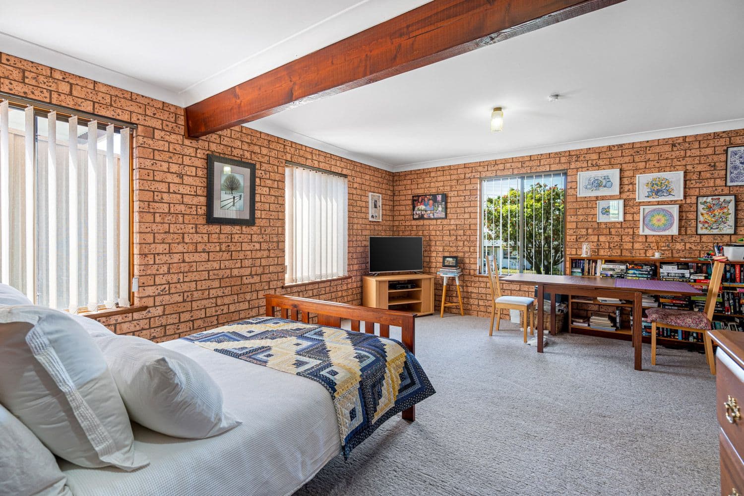 6 Sabrina Avenue, Bateau Bay NSW 2261, Bateau Bay - Thumbnail 6
