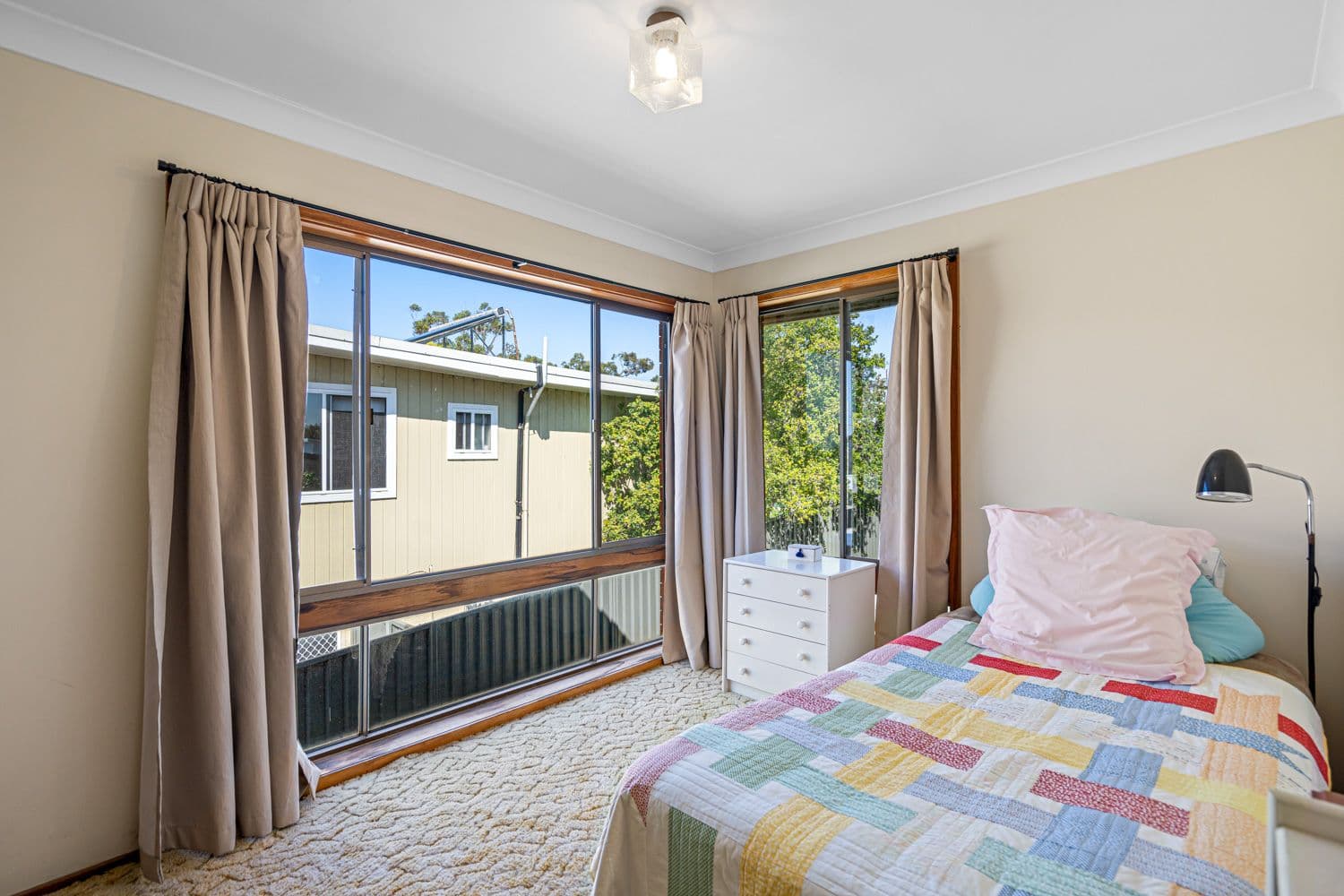 6 Sabrina Avenue, Bateau Bay NSW 2261, Bateau Bay - Thumbnail 8