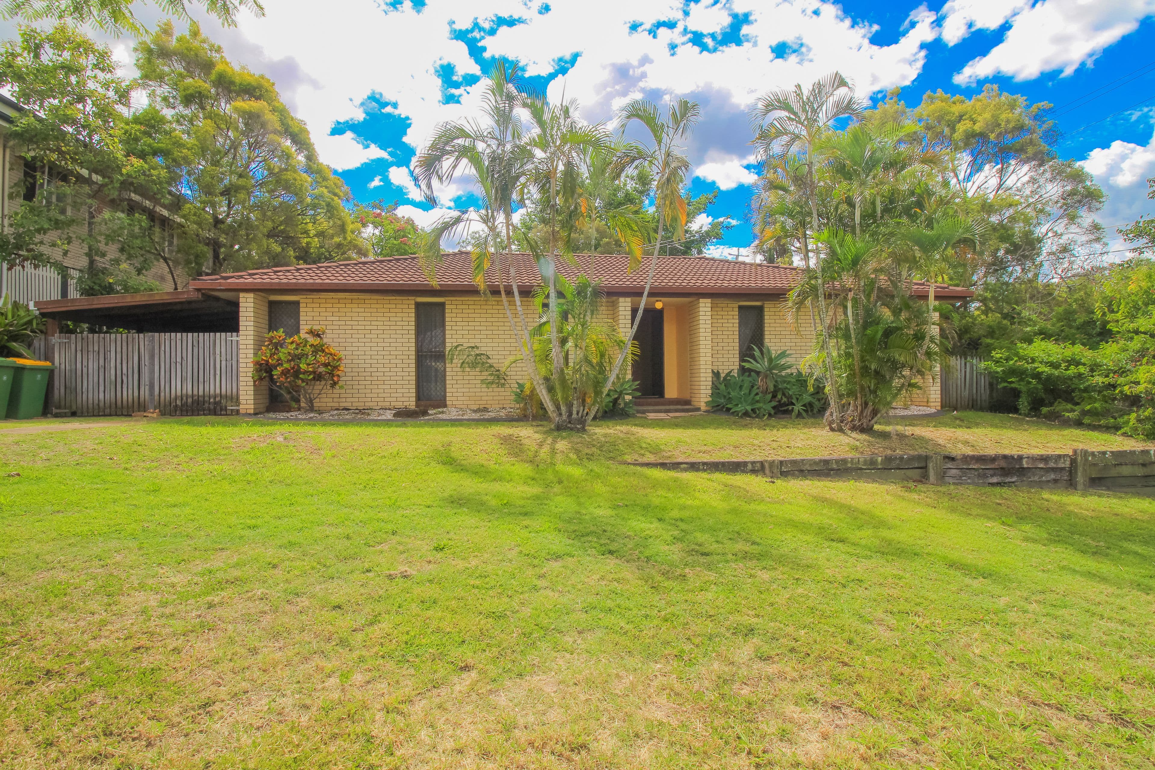 12 Ferguson Street, North Ipswich QLD 4305, North Ipswich - Image 1