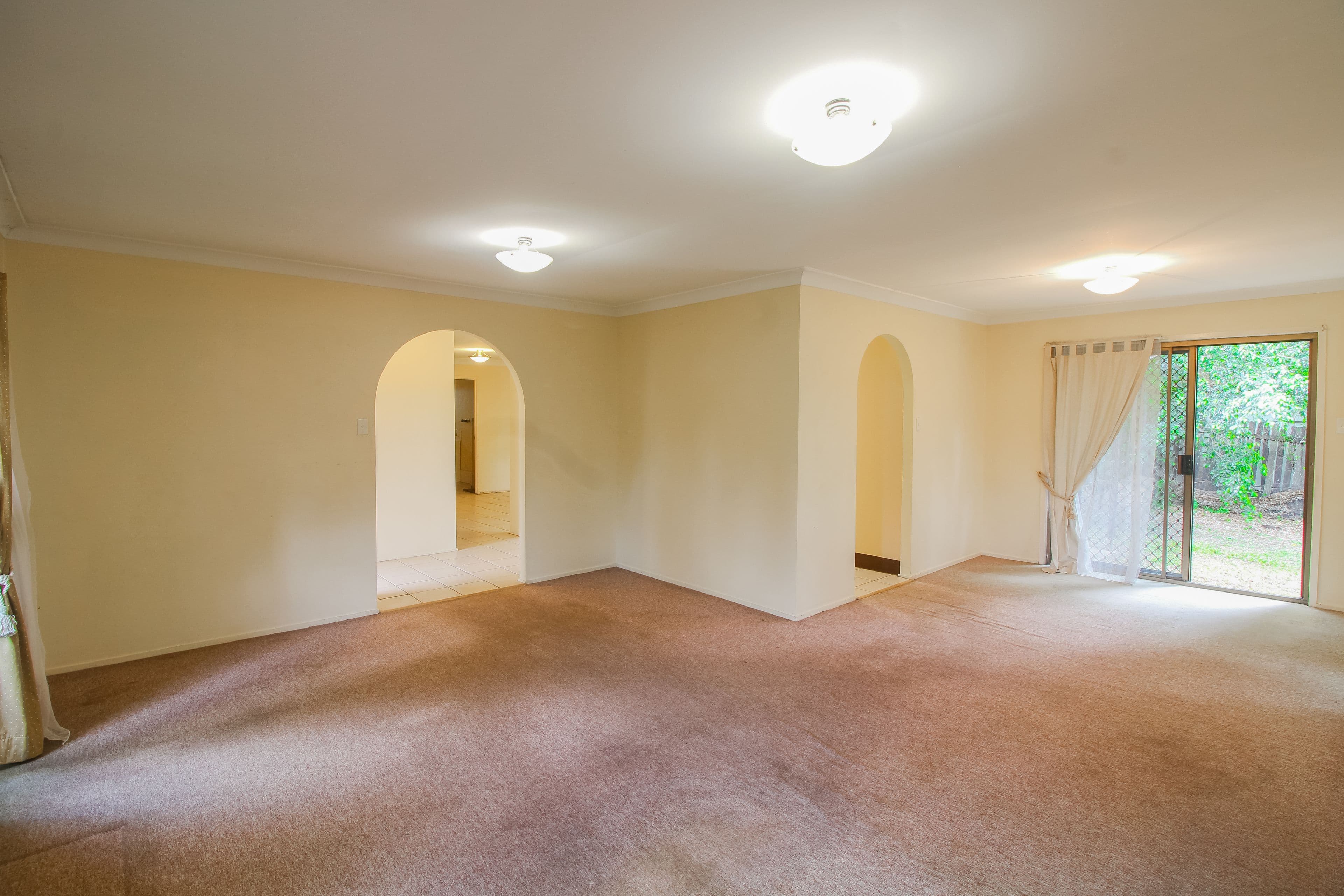 12 Ferguson Street, North Ipswich QLD 4305, North Ipswich - Thumbnail 3