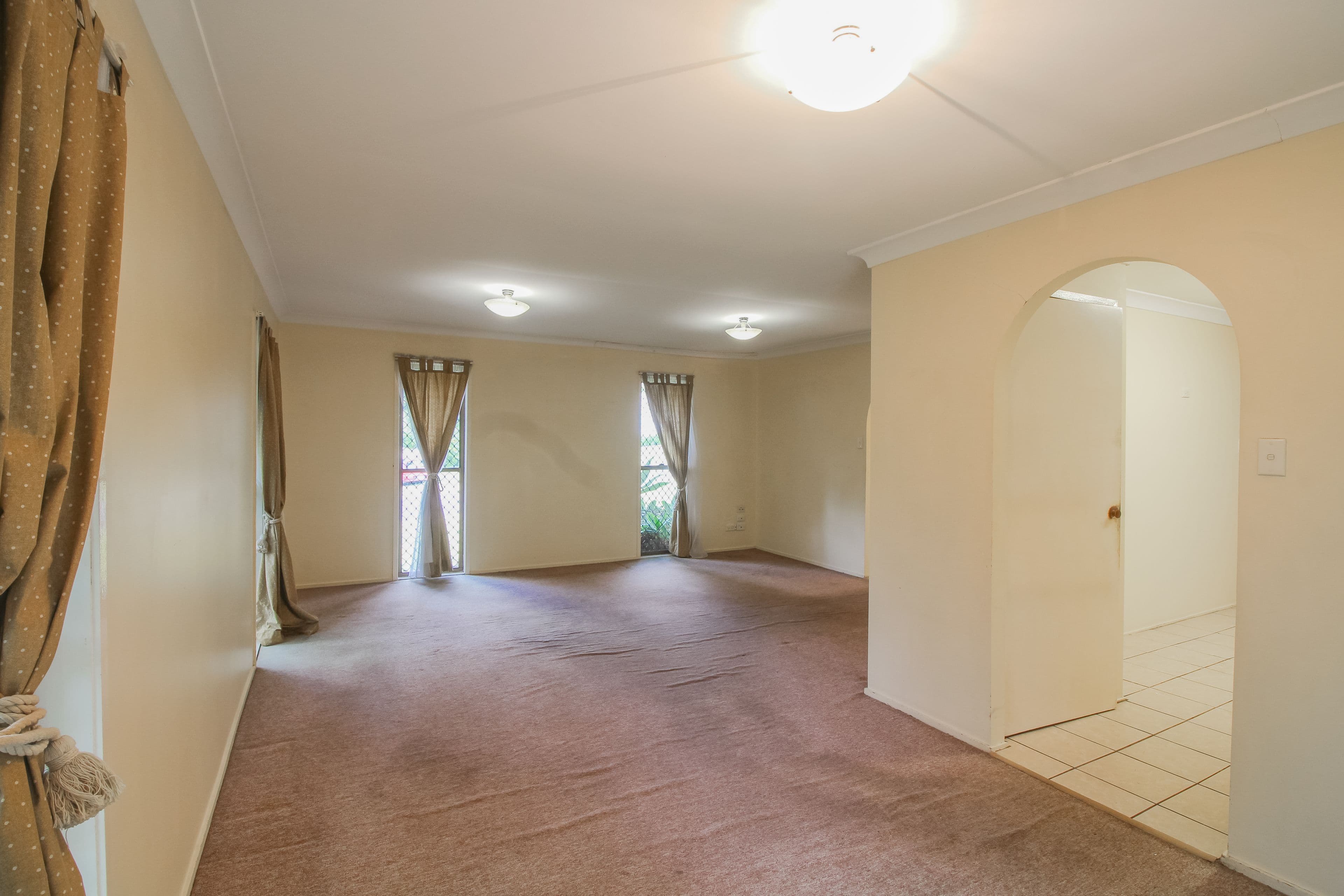 12 Ferguson Street, North Ipswich QLD 4305, North Ipswich - Thumbnail 4