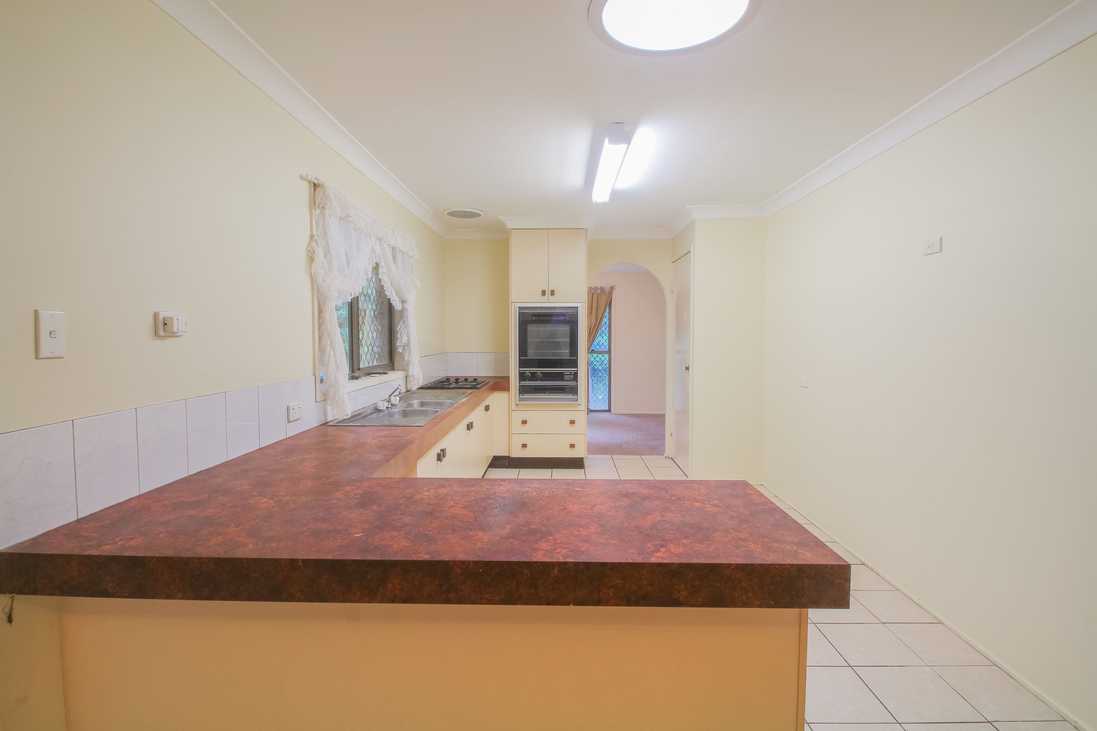 12 Ferguson Street, North Ipswich QLD 4305, North Ipswich - Thumbnail 6