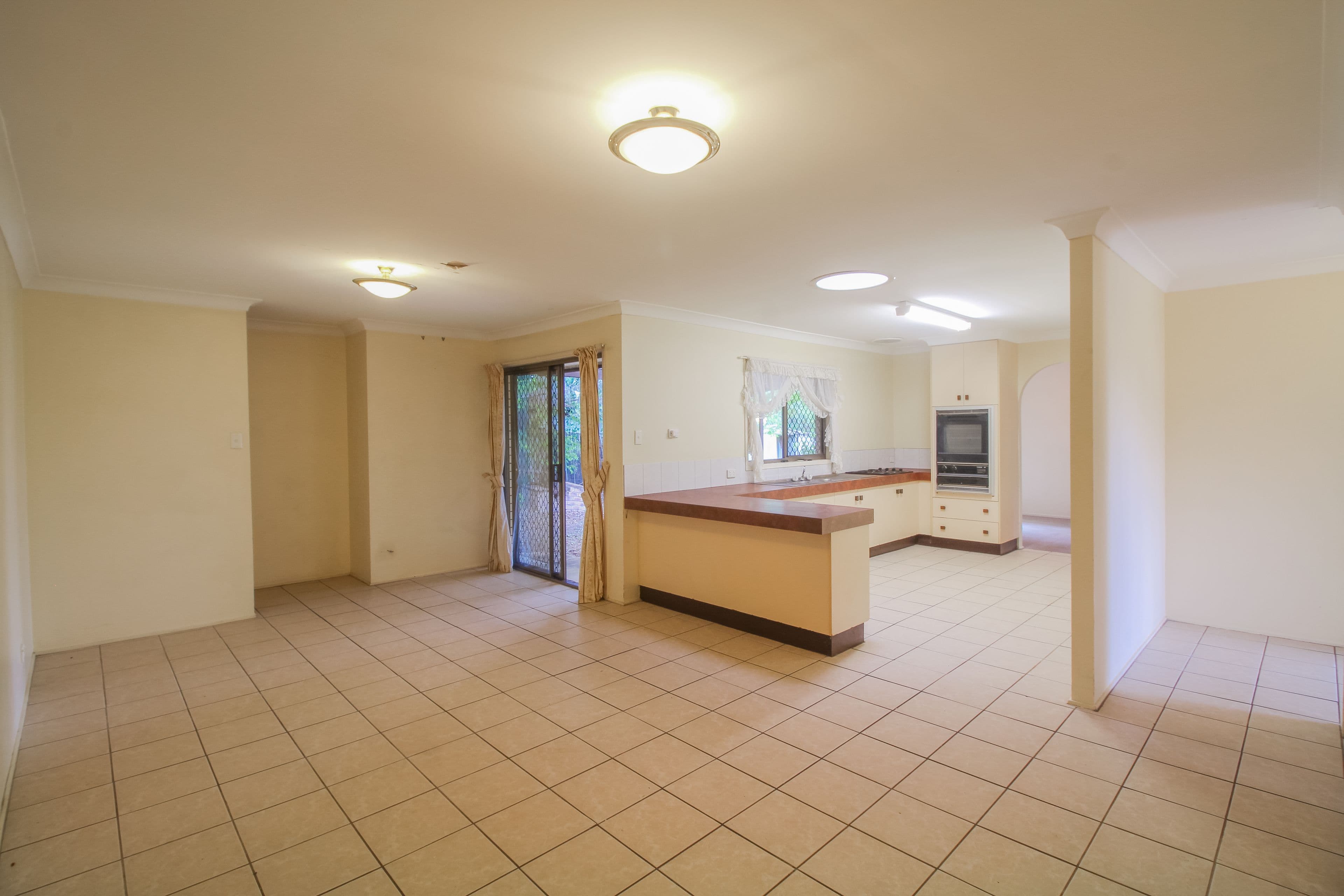 12 Ferguson Street, North Ipswich QLD 4305, North Ipswich - Thumbnail 7