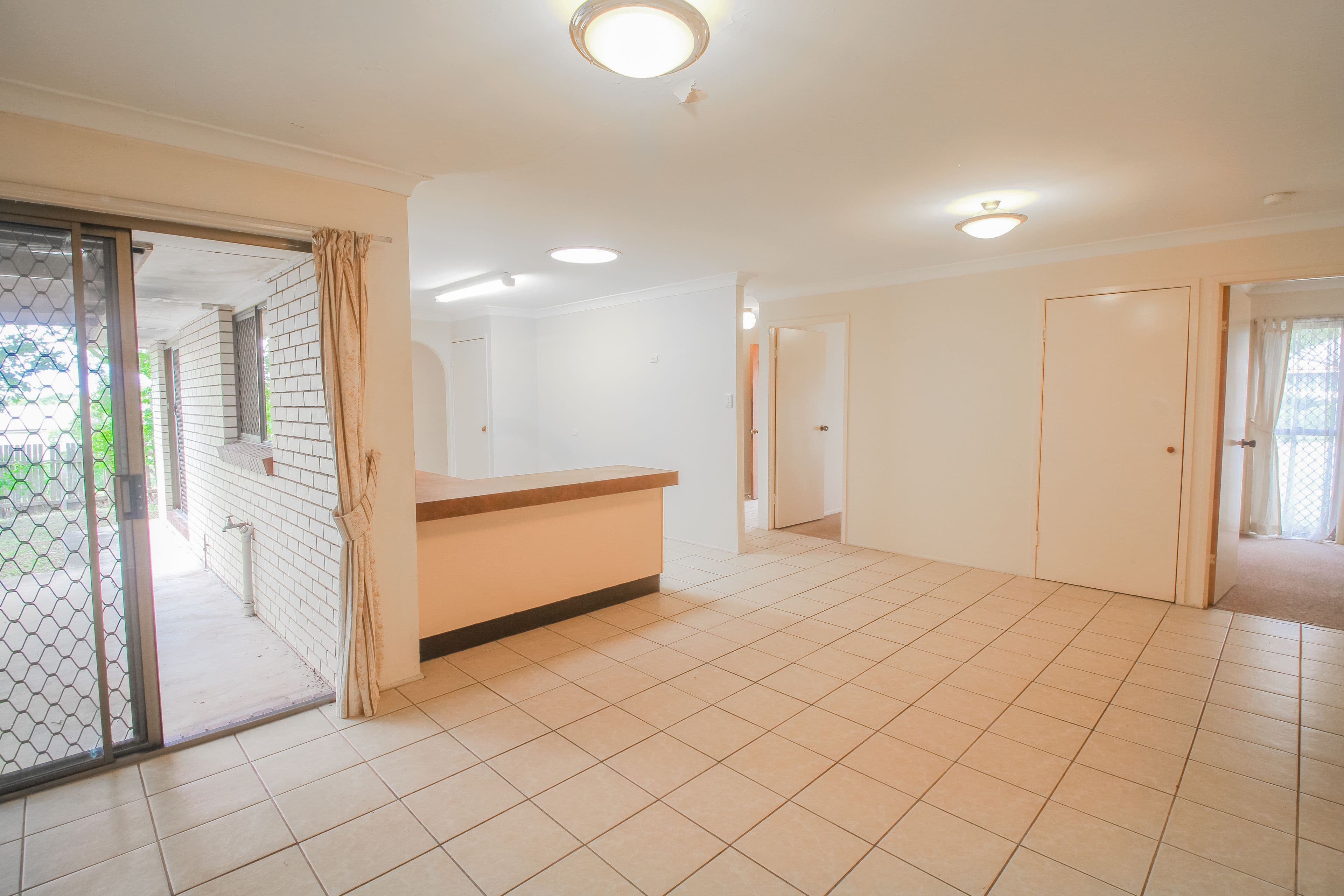12 Ferguson Street, North Ipswich QLD 4305, North Ipswich - Thumbnail 8