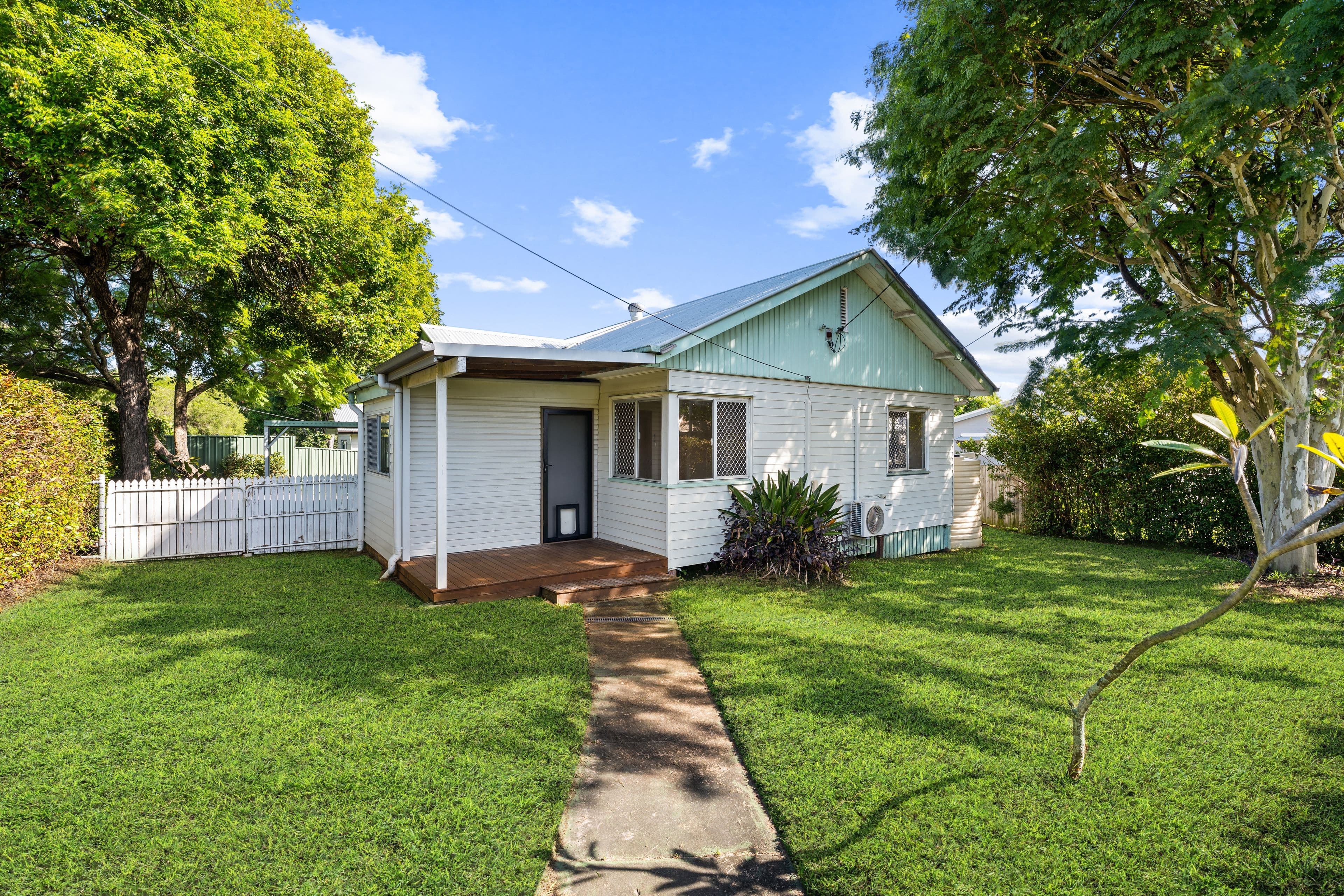 3 Agnes Street, Acacia Ridge QLD 4110, Acacia Ridge - Image 1