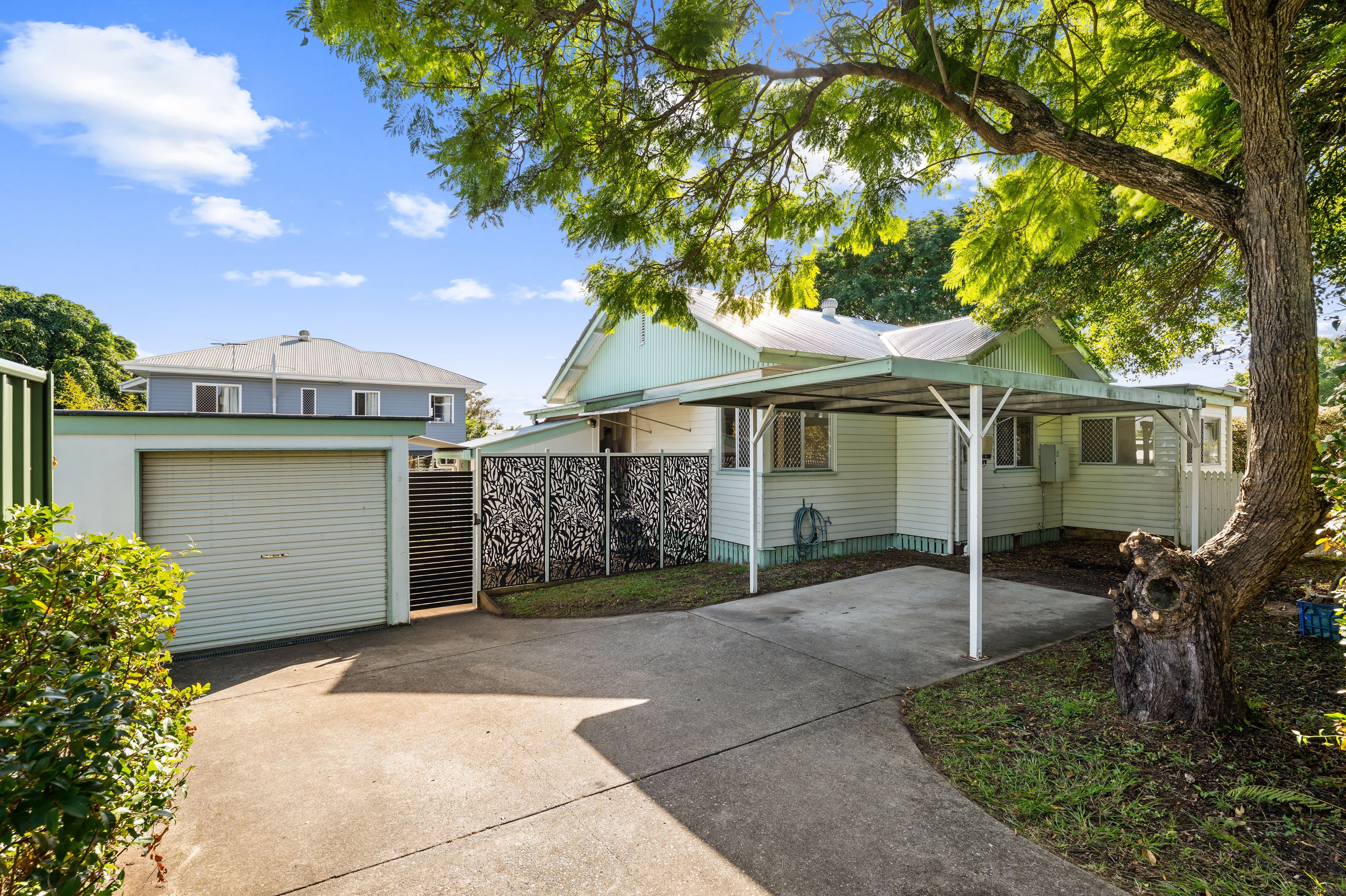 3 Agnes Street, Acacia Ridge QLD 4110, Acacia Ridge - Thumbnail 2