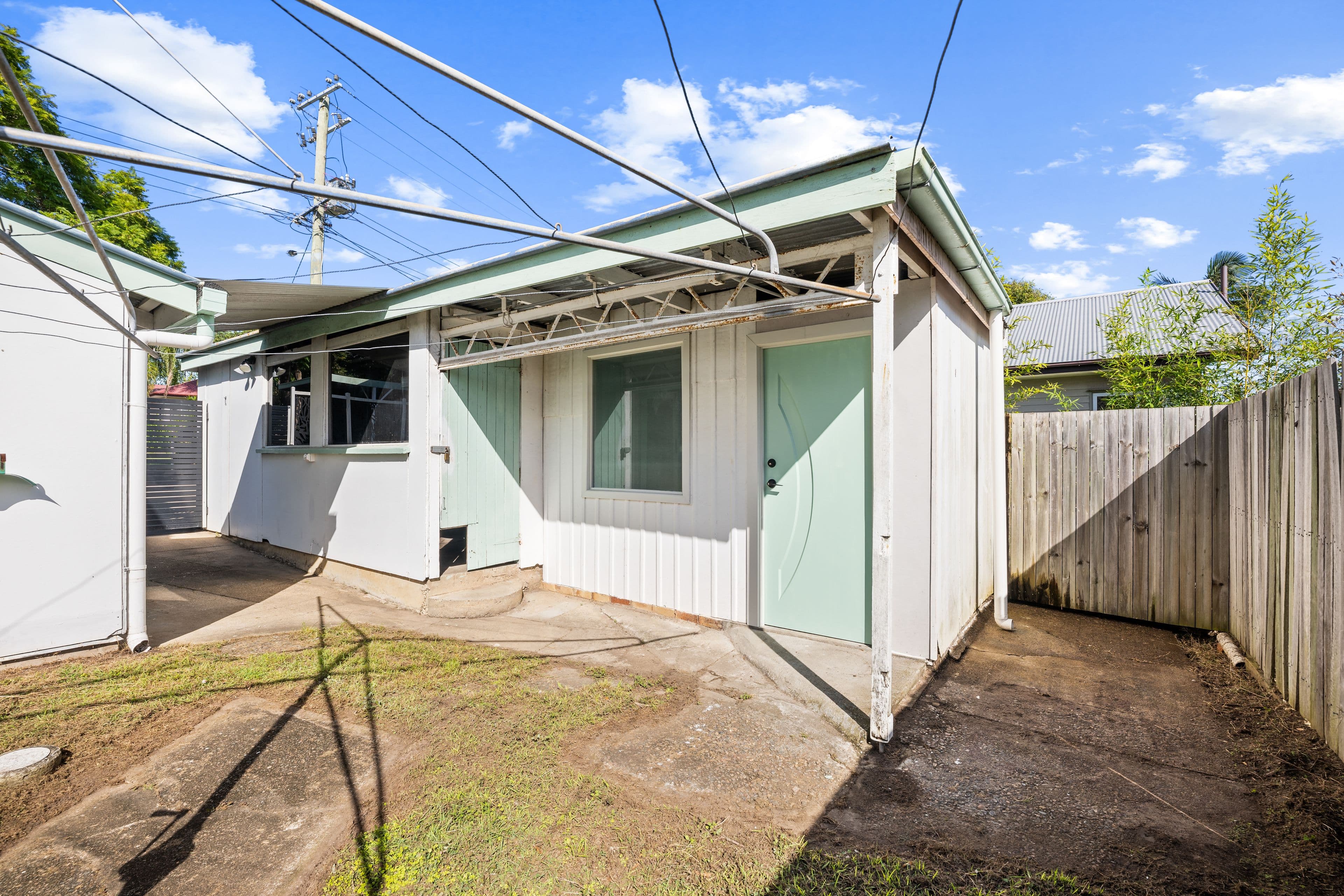 3 Agnes Street, Acacia Ridge QLD 4110, Acacia Ridge - Thumbnail 3