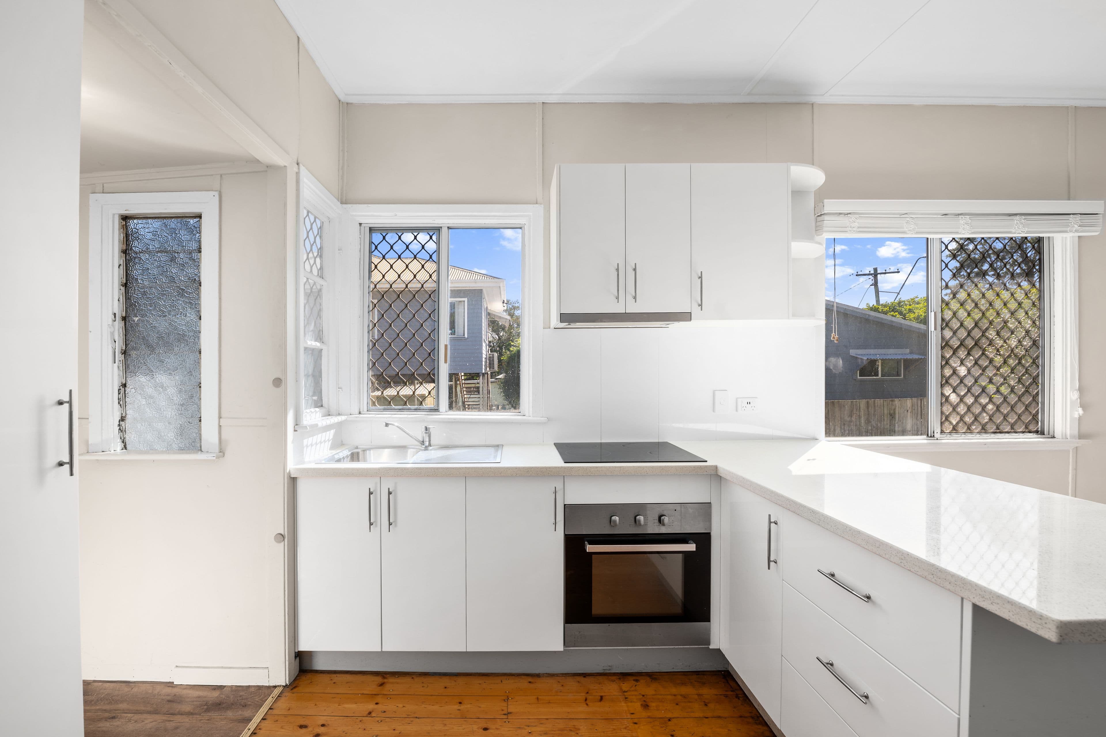 3 Agnes Street, Acacia Ridge QLD 4110, Acacia Ridge - Thumbnail 4