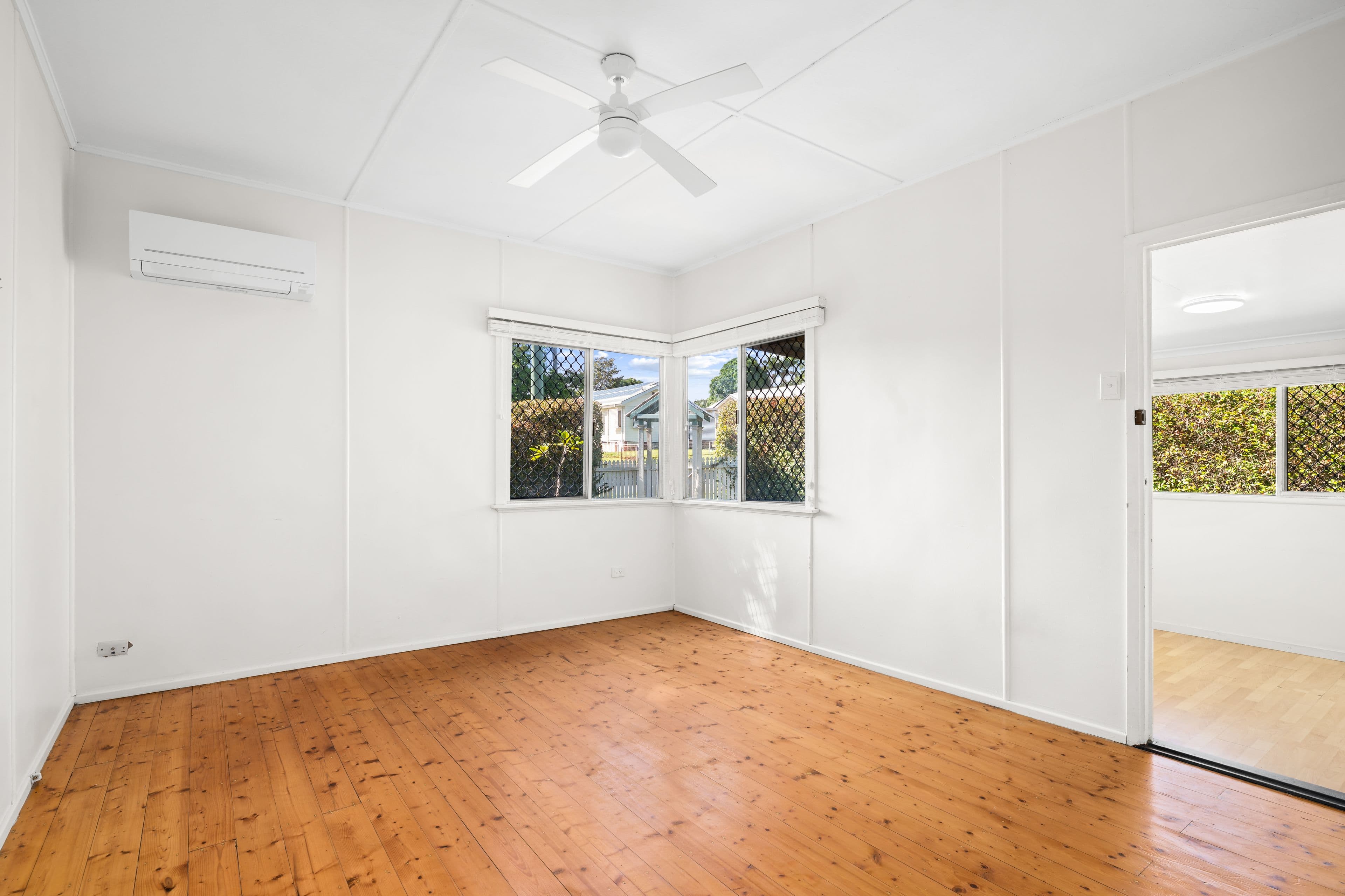 3 Agnes Street, Acacia Ridge QLD 4110, Acacia Ridge - Thumbnail 8