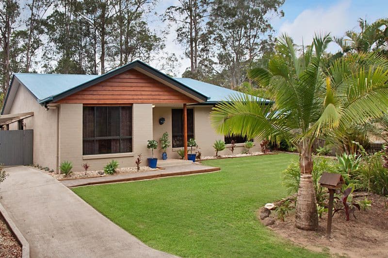 18 Coljohn Street, LANDSBOROUGH QLD 4550, Landsborough - Image 1