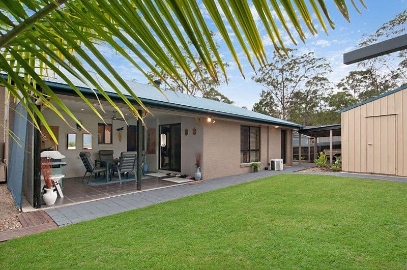 18 Coljohn Street, LANDSBOROUGH QLD 4550, Landsborough - Thumbnail 2