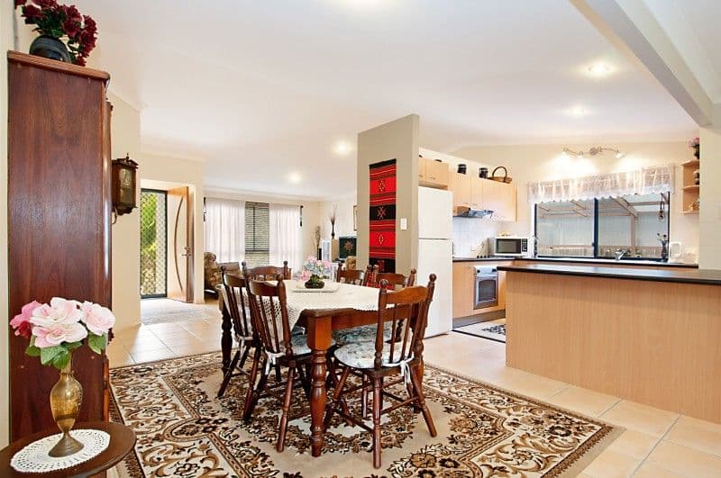 18 Coljohn Street, LANDSBOROUGH QLD 4550, Landsborough - Thumbnail 5