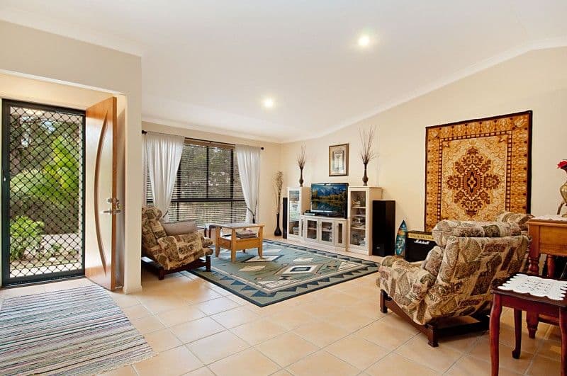 18 Coljohn Street, LANDSBOROUGH QLD 4550, Landsborough - Thumbnail 6