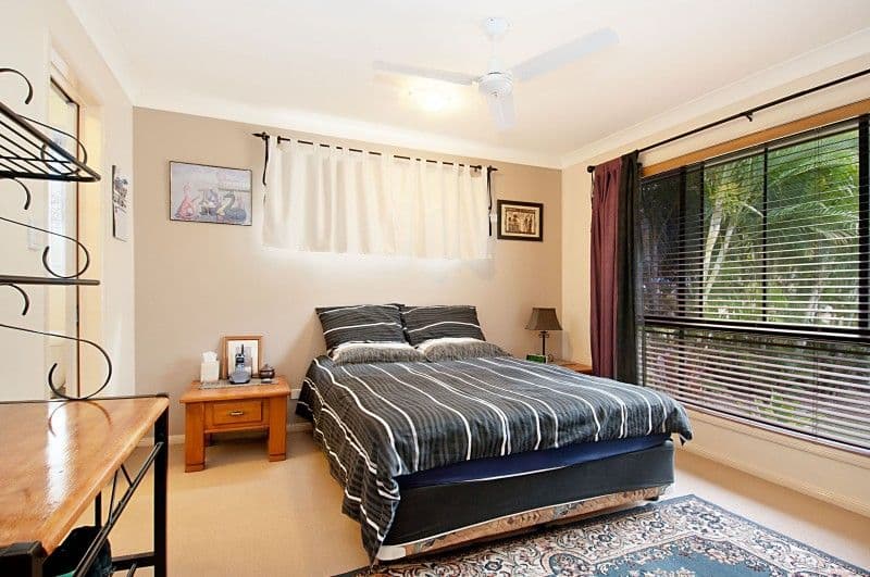 18 Coljohn Street, LANDSBOROUGH QLD 4550, Landsborough - Thumbnail 7