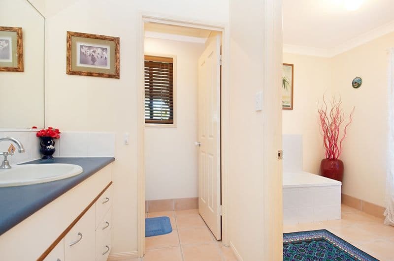 18 Coljohn Street, LANDSBOROUGH QLD 4550, Landsborough - Thumbnail 8