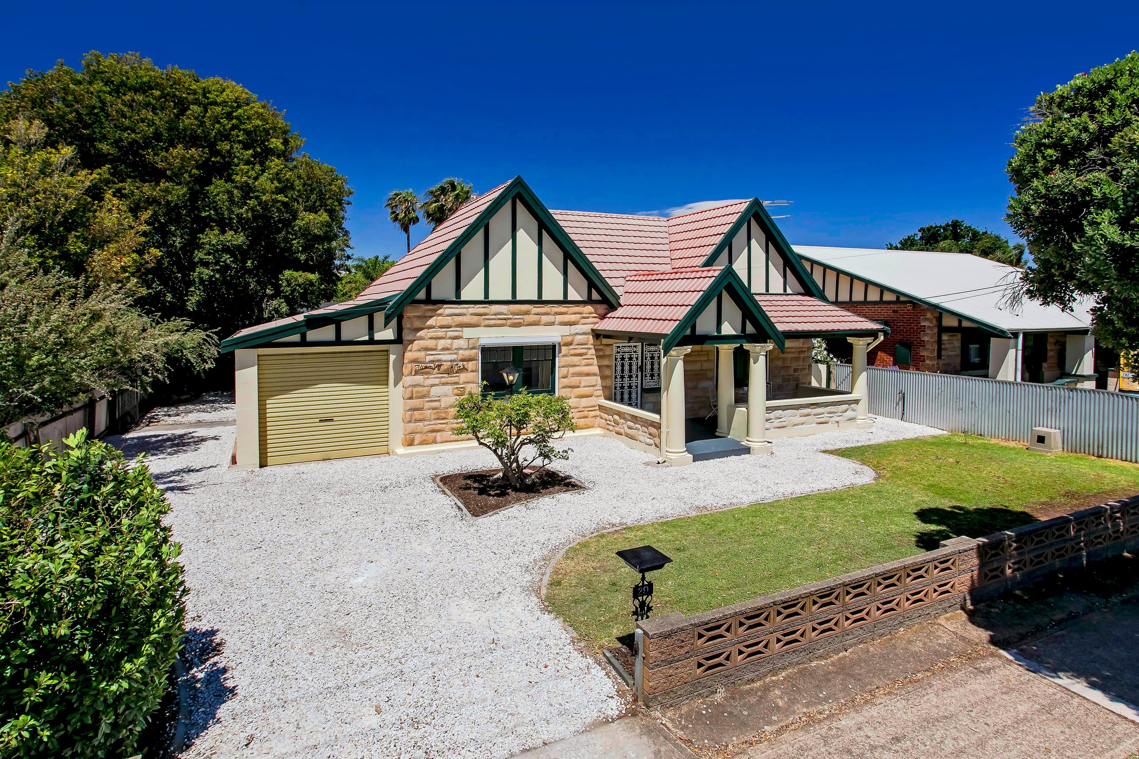 29 Ledger Road, Beverley SA 5009, Beverley - Image 1