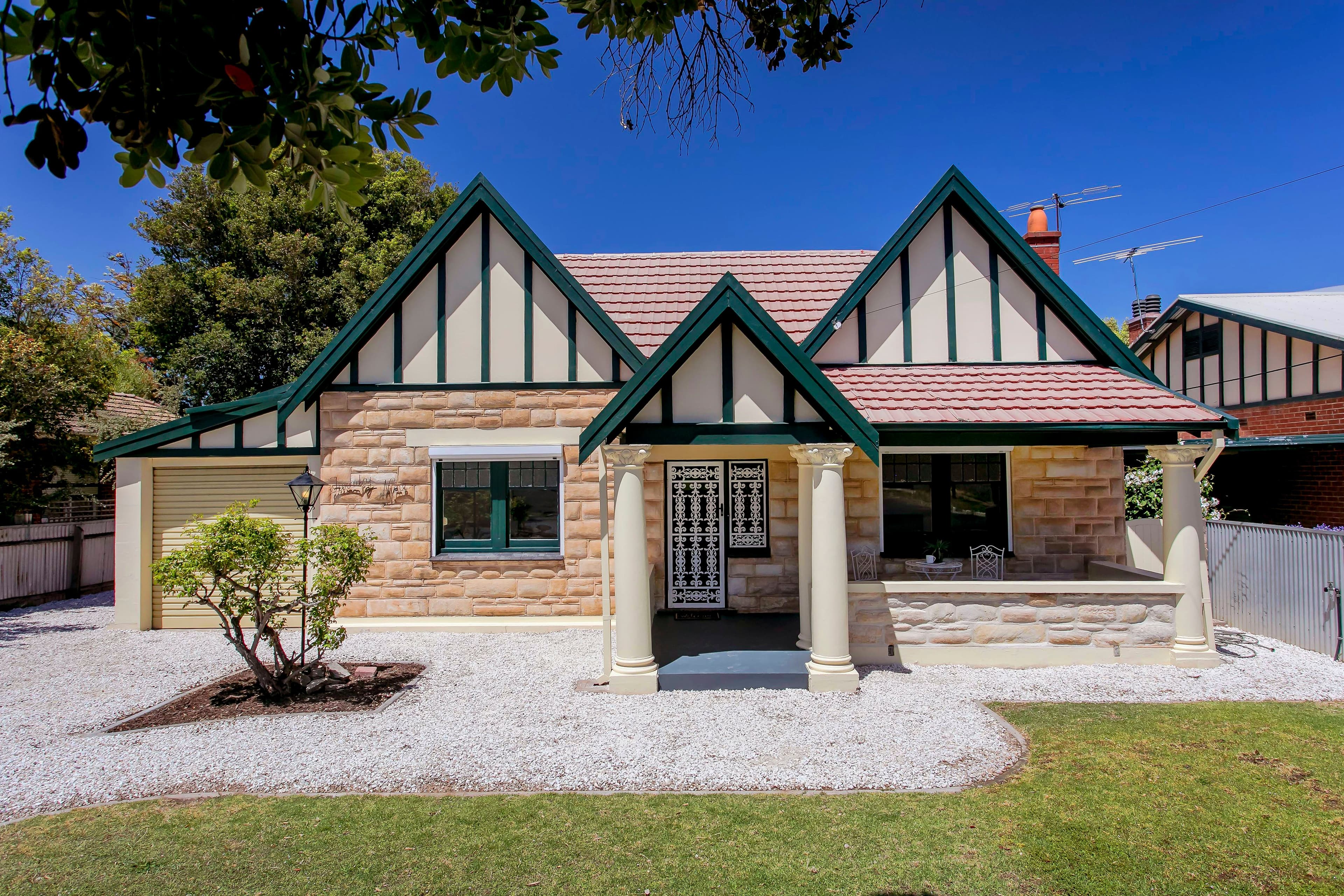 29 Ledger Road, Beverley SA 5009, Beverley - Thumbnail 2