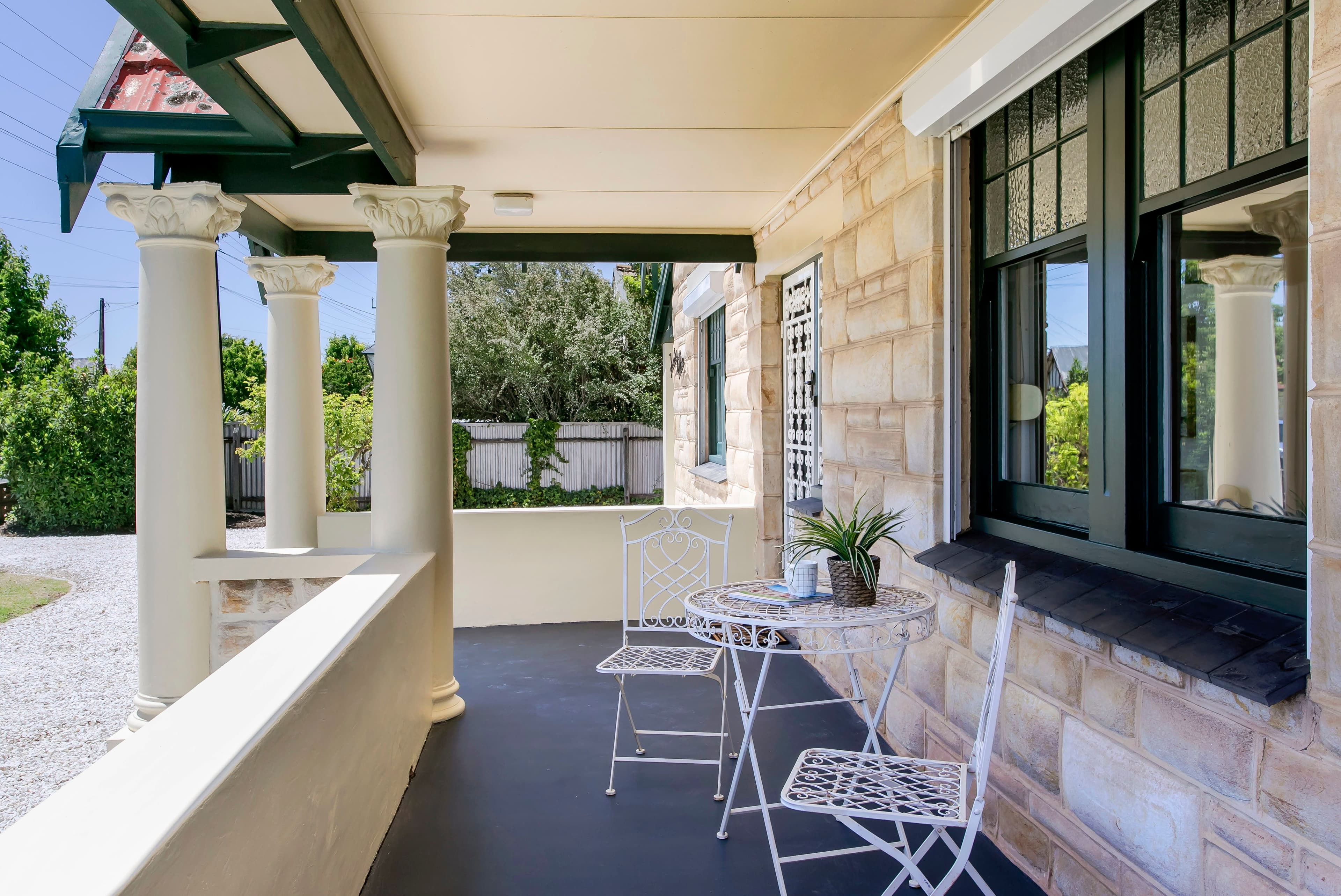 29 Ledger Road, Beverley SA 5009, Beverley - Thumbnail 3