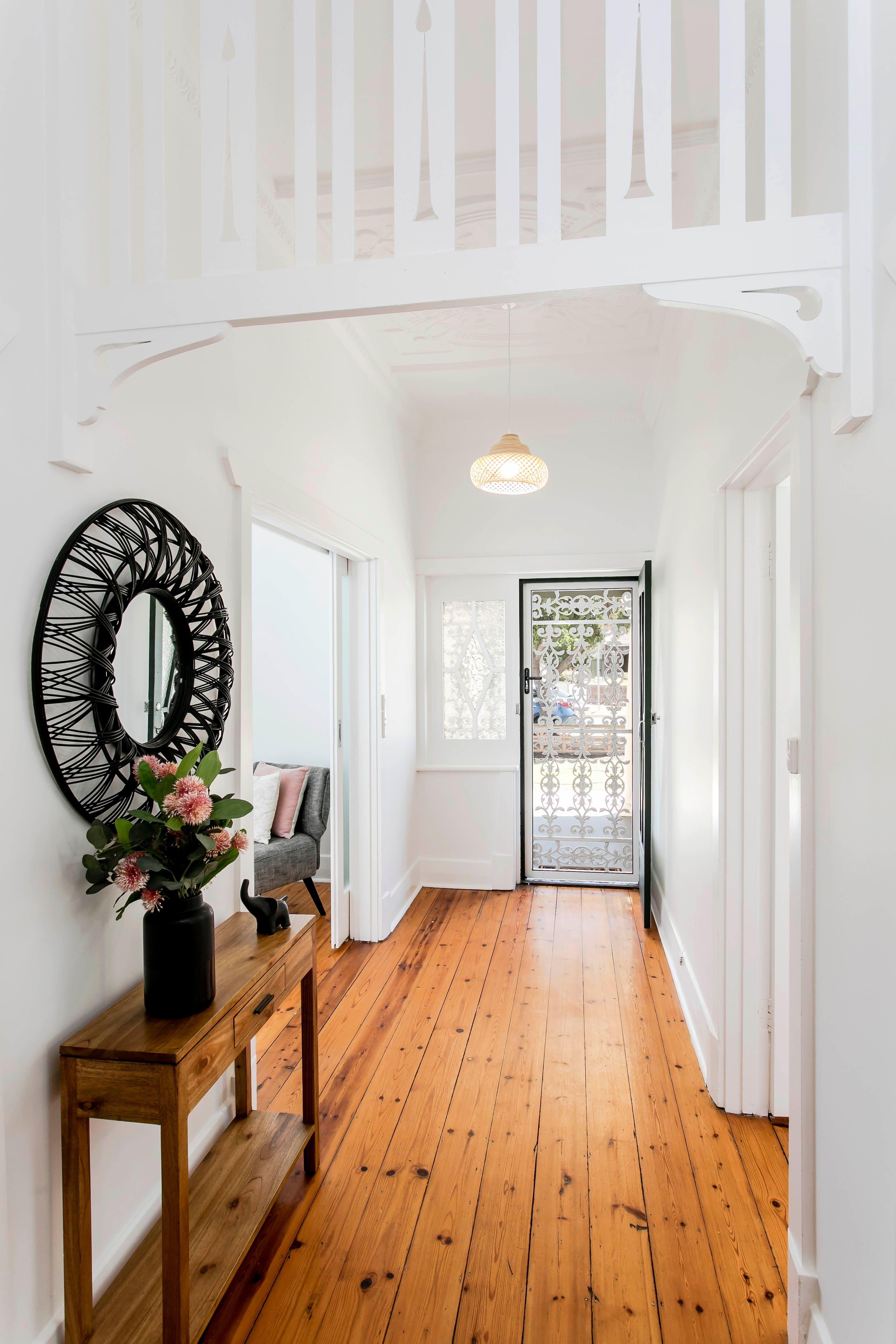 29 Ledger Road, Beverley SA 5009, Beverley - Thumbnail 4