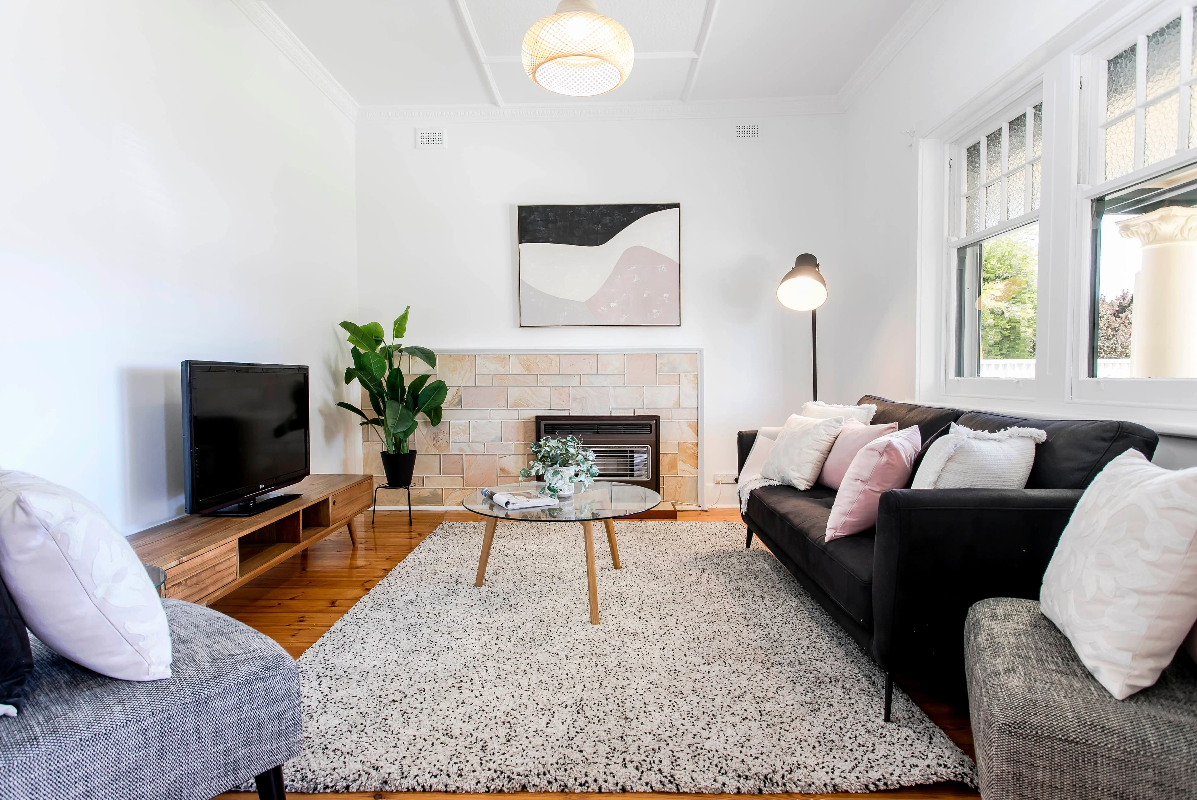 29 Ledger Road, Beverley SA 5009, Beverley - Thumbnail 5