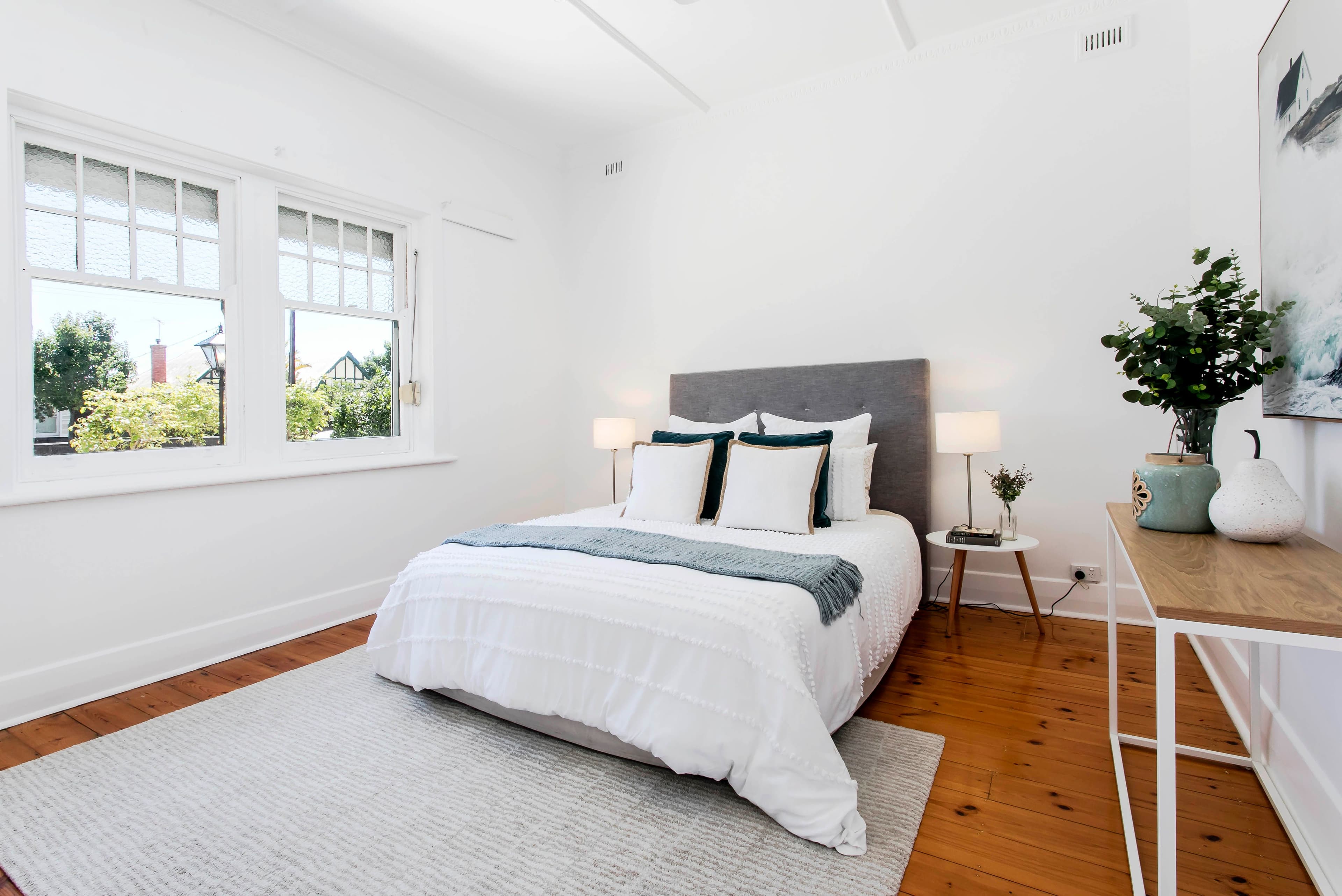 29 Ledger Road, Beverley SA 5009, Beverley - Thumbnail 6