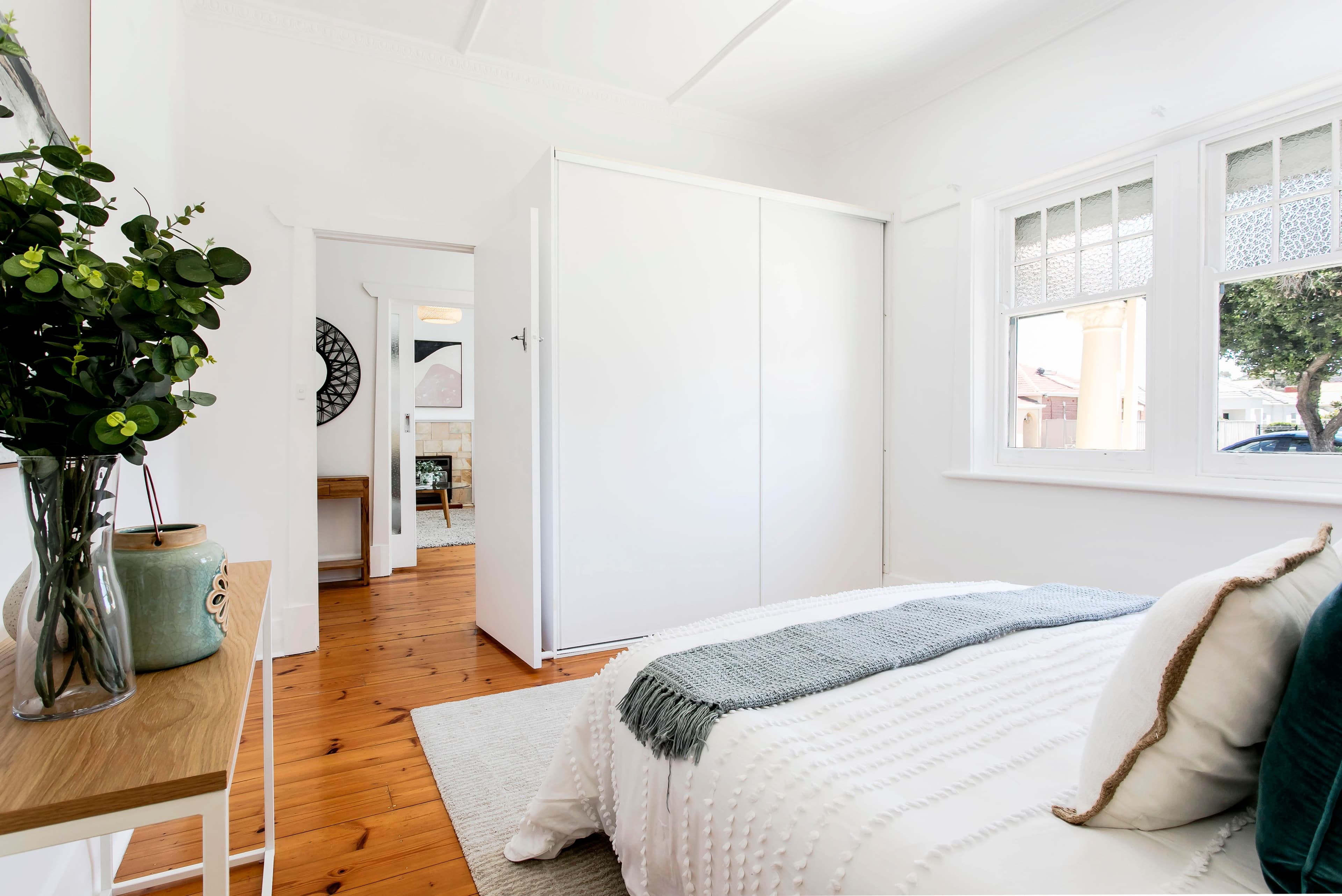 29 Ledger Road, Beverley SA 5009, Beverley - Thumbnail 7