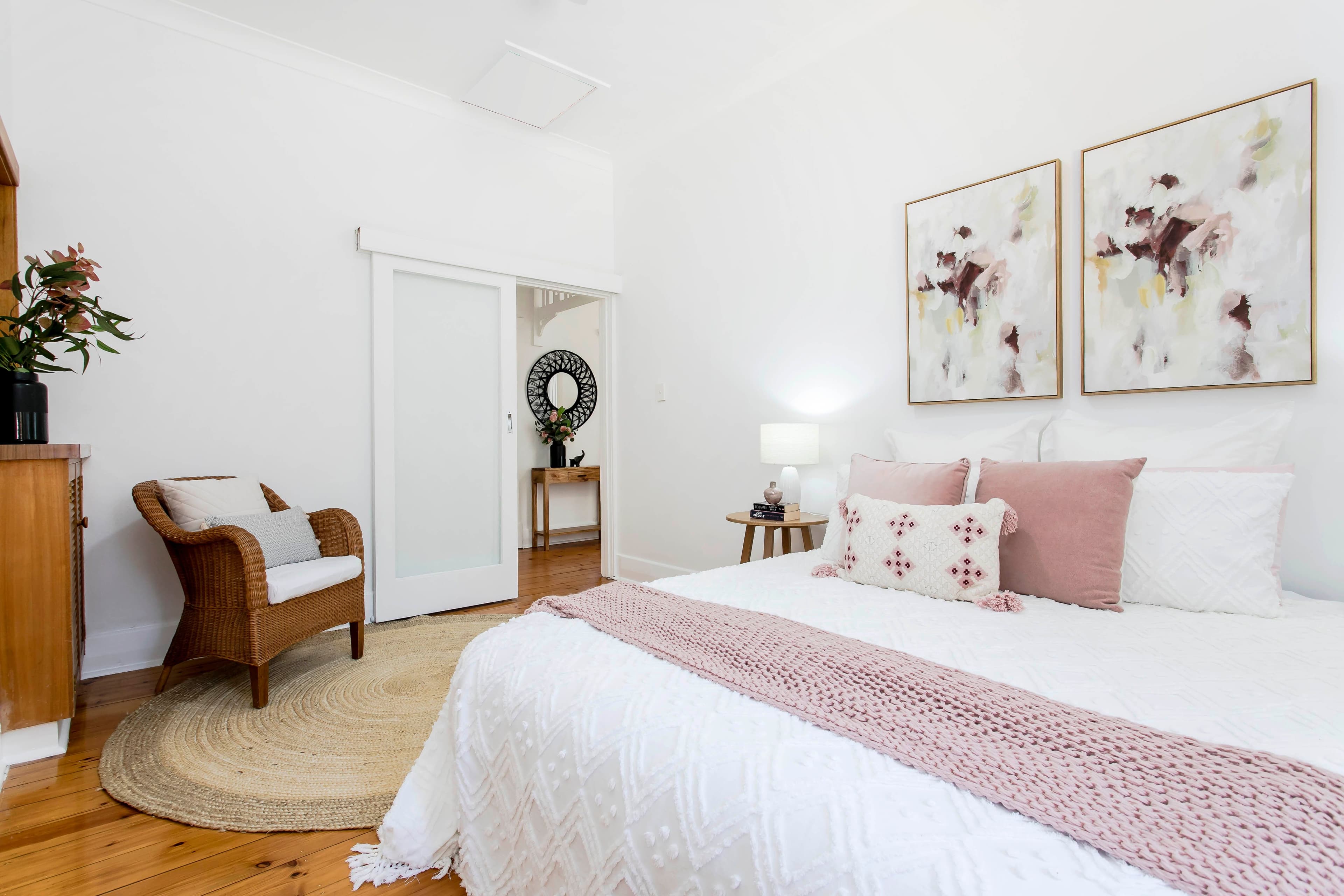 29 Ledger Road, Beverley SA 5009, Beverley - Thumbnail 8