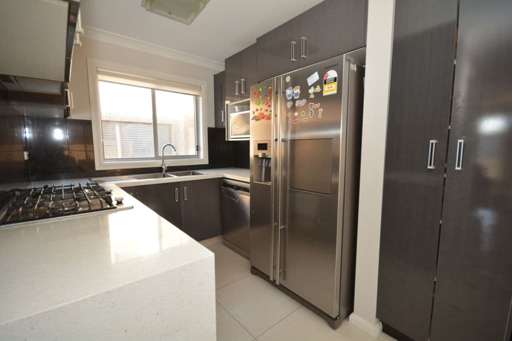 46 Earle Street, Doonside NSW 2767, Doonside - Thumbnail 2