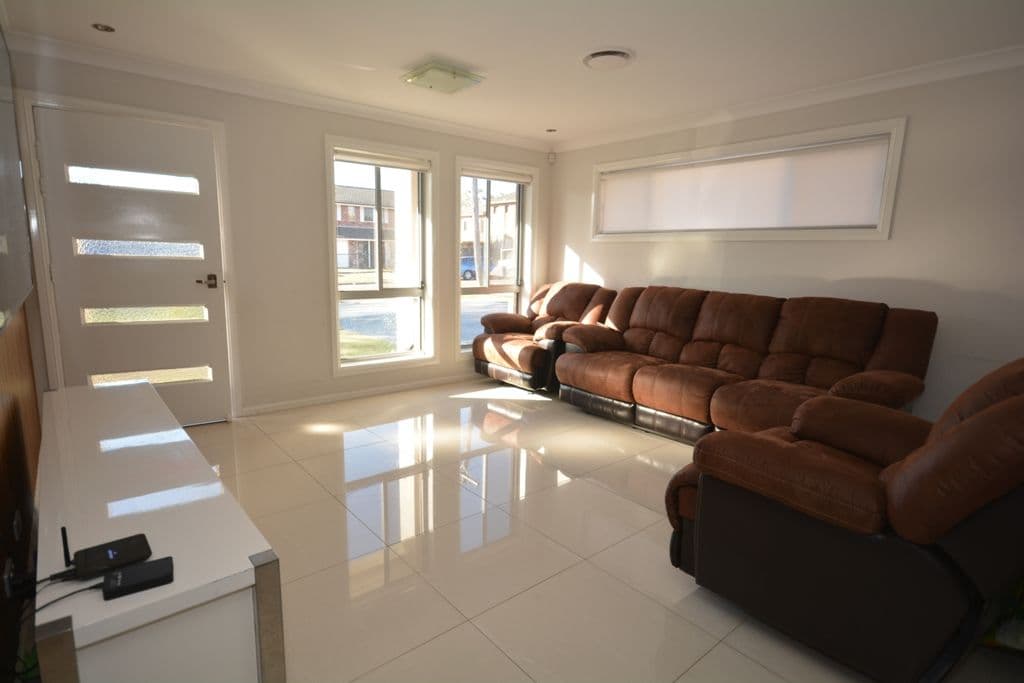 46 Earle Street, Doonside NSW 2767, Doonside - Thumbnail 3