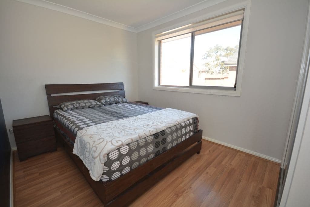 46 Earle Street, Doonside NSW 2767, Doonside - Thumbnail 4