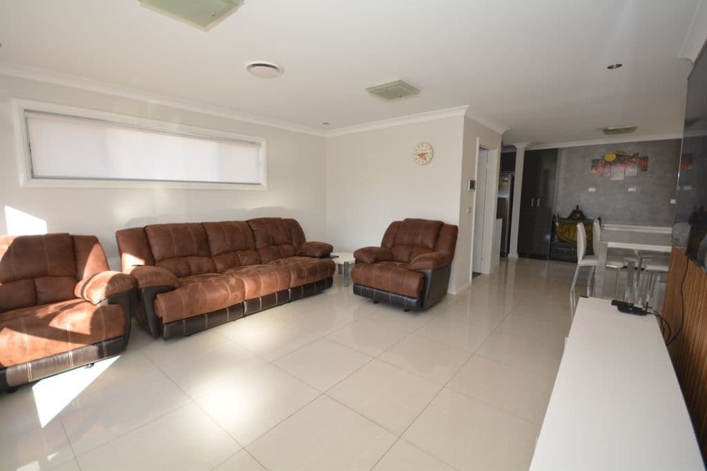 46 Earle Street, Doonside NSW 2767, Doonside - Thumbnail 5