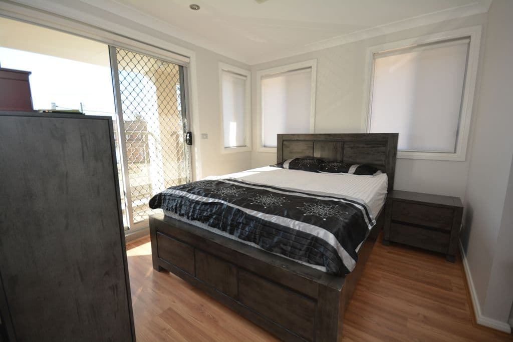 46 Earle Street, Doonside NSW 2767, Doonside - Thumbnail 6