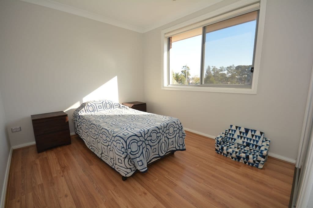 46 Earle Street, Doonside NSW 2767, Doonside - Thumbnail 7