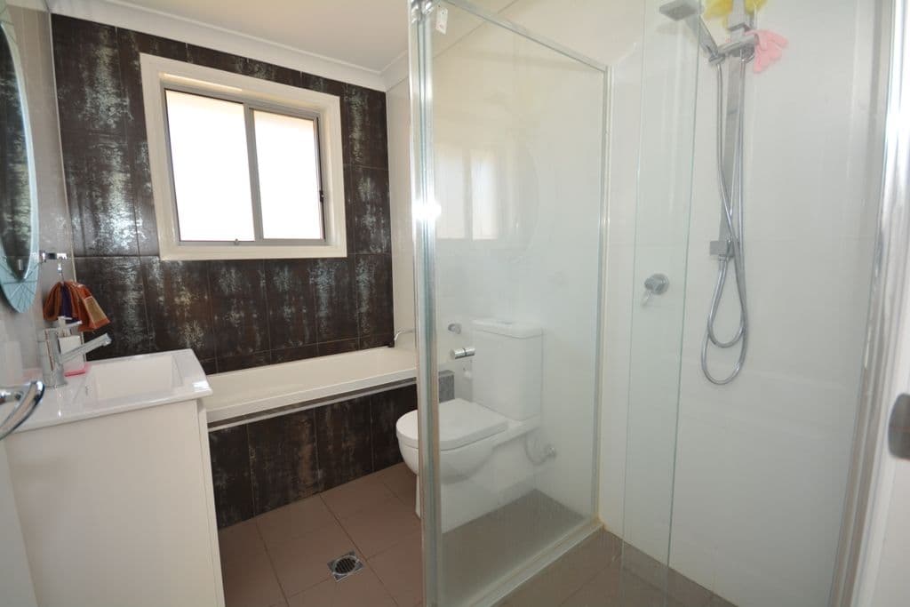 46 Earle Street, Doonside NSW 2767, Doonside - Thumbnail 8