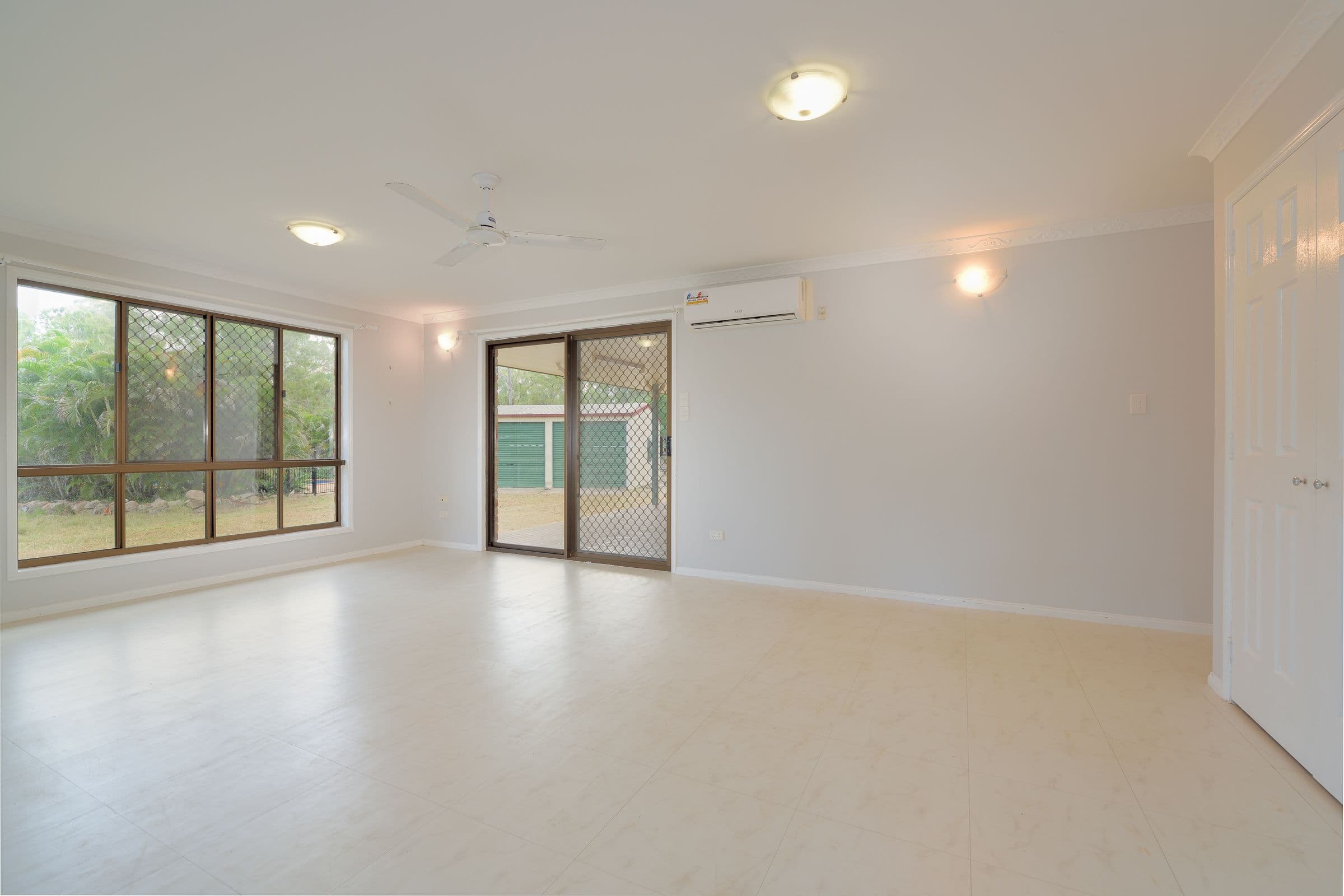 51 Flora Drive, Beecher QLD 4680, Beecher - Thumbnail 8