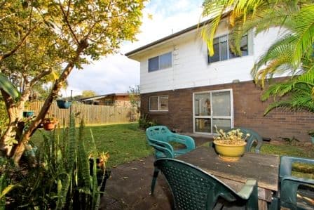 4  Bunyip Street, BURLEIGH HEADS QLD 4220, Burleigh Heads - Image 1