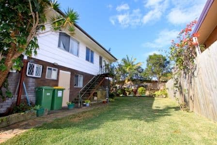 4  Bunyip Street, BURLEIGH HEADS QLD 4220, Burleigh Heads - Thumbnail 3