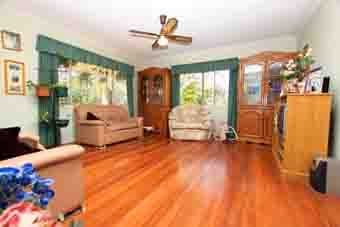 4  Bunyip Street, BURLEIGH HEADS QLD 4220, Burleigh Heads - Thumbnail 4