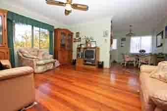 4  Bunyip Street, BURLEIGH HEADS QLD 4220, Burleigh Heads - Thumbnail 5