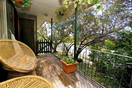4  Bunyip Street, BURLEIGH HEADS QLD 4220, Burleigh Heads - Thumbnail 8
