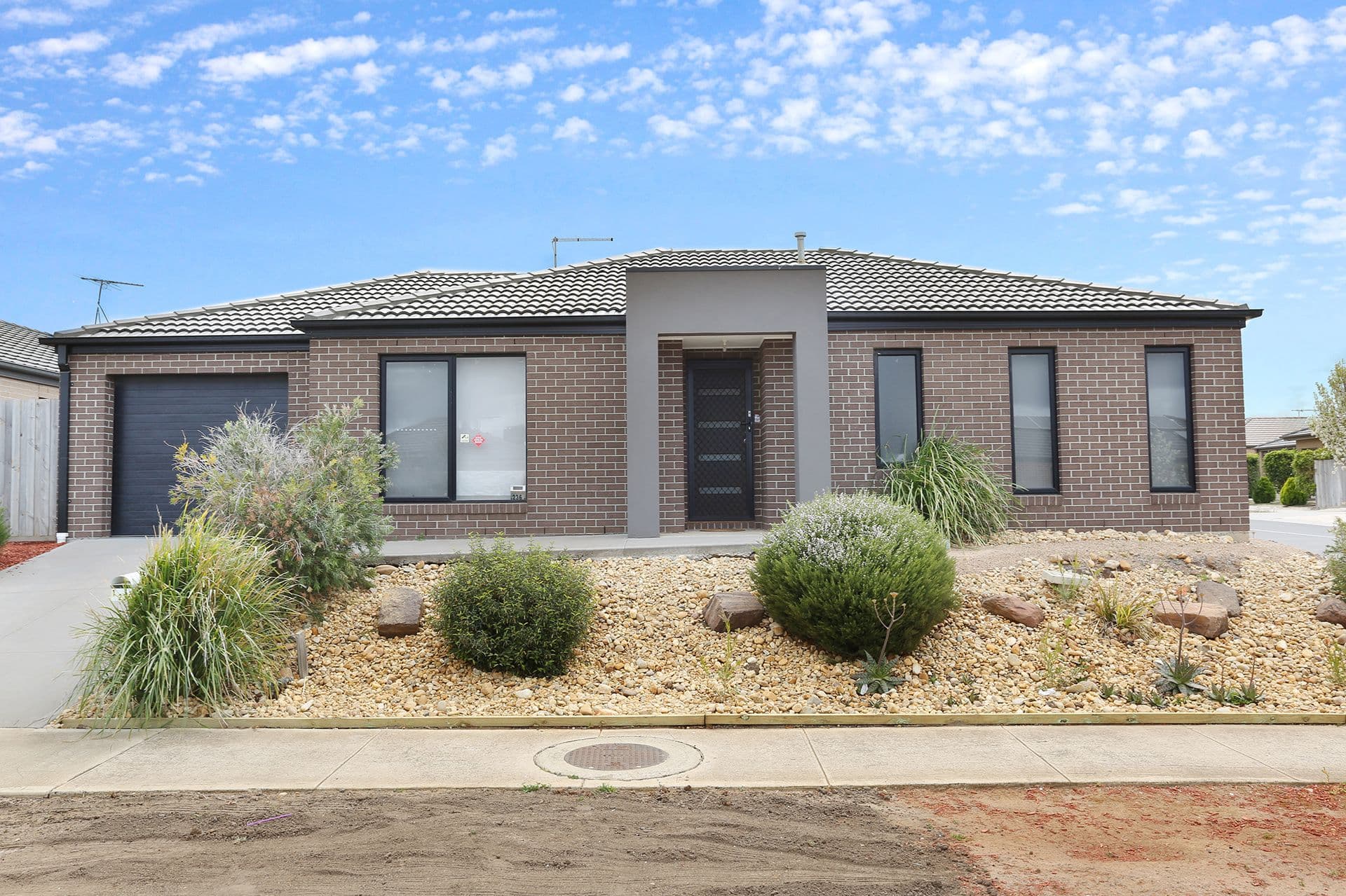 236 Bethany Road, Tarneit VIC 3029, Tarneit - Image 1