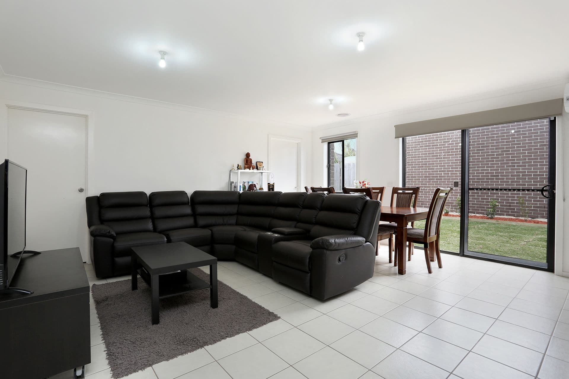 236 Bethany Road, Tarneit VIC 3029, Tarneit - Thumbnail 2