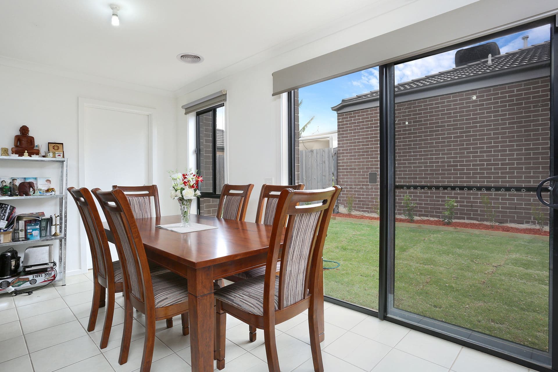 236 Bethany Road, Tarneit VIC 3029, Tarneit - Thumbnail 3