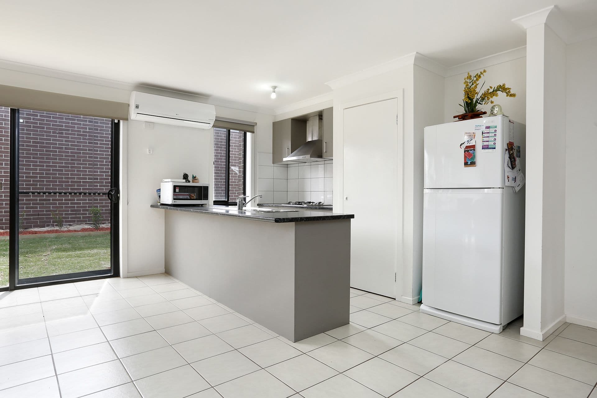 236 Bethany Road, Tarneit VIC 3029, Tarneit - Thumbnail 4