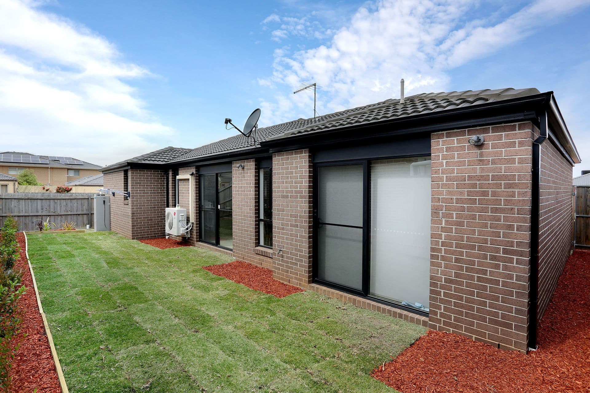236 Bethany Road, Tarneit VIC 3029, Tarneit - Thumbnail 5