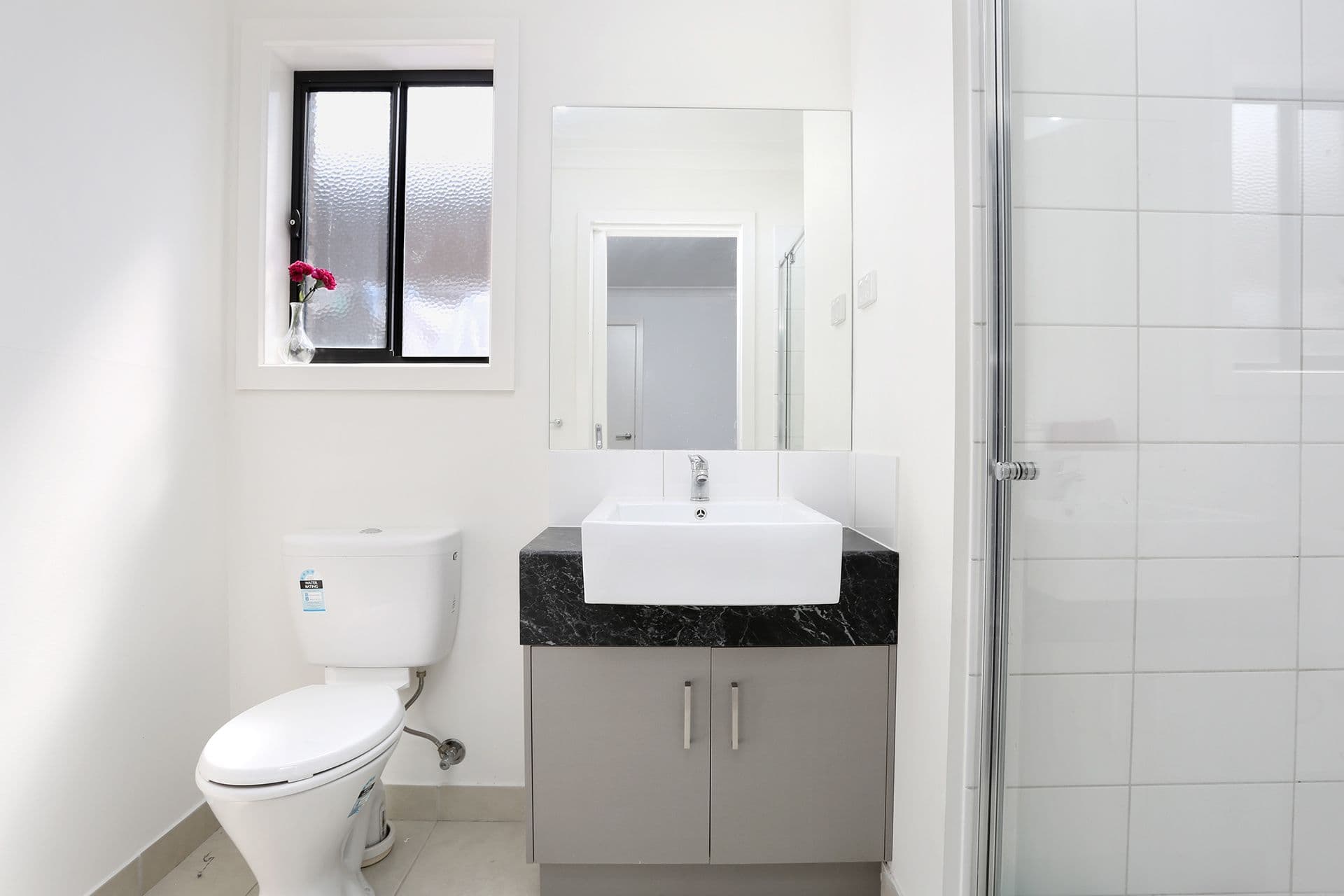 236 Bethany Road, Tarneit VIC 3029, Tarneit - Thumbnail 6