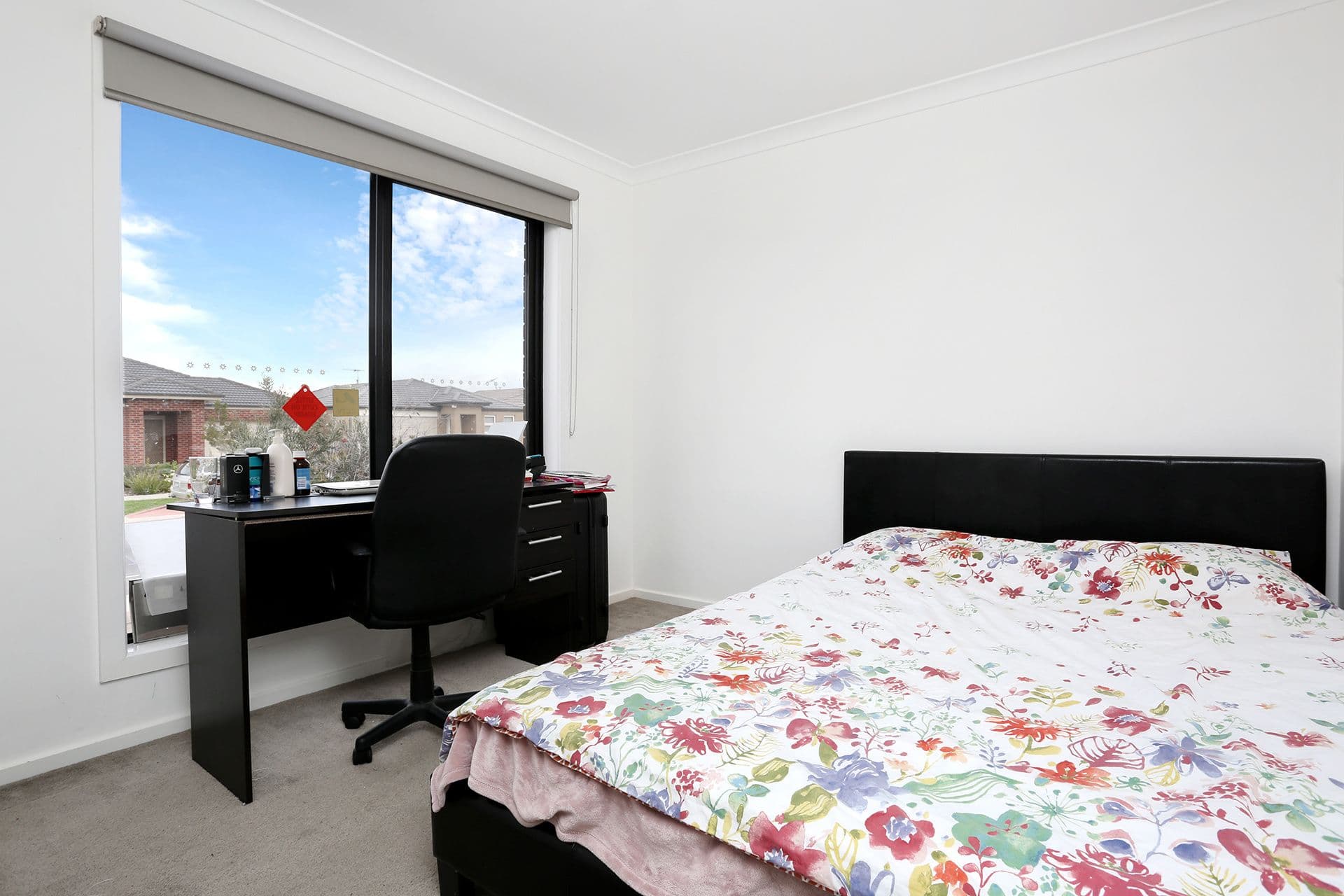 236 Bethany Road, Tarneit VIC 3029, Tarneit - Thumbnail 7