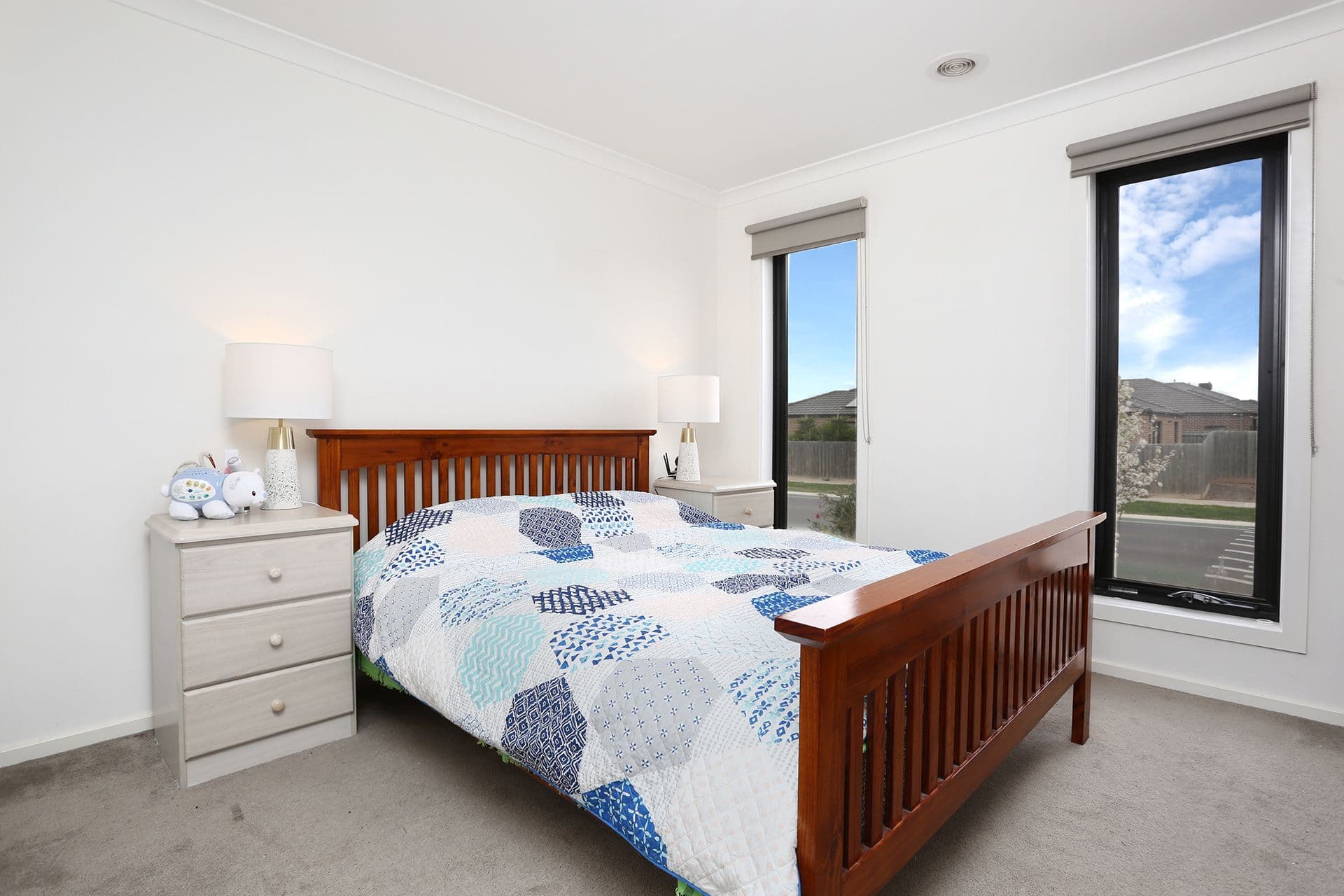 236 Bethany Road, Tarneit VIC 3029, Tarneit - Thumbnail 8