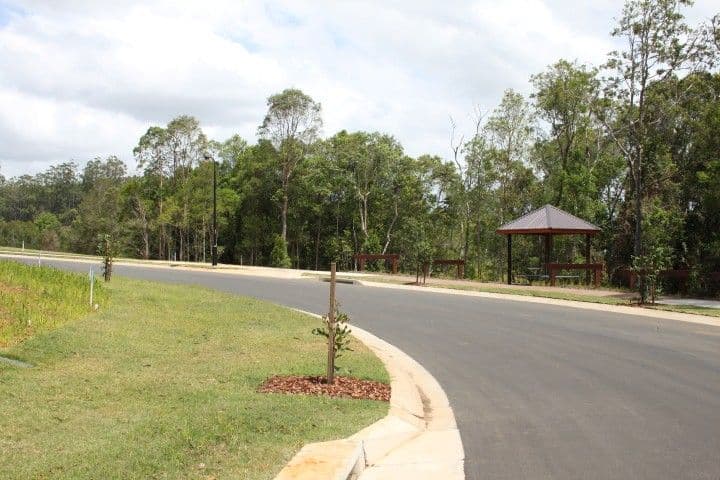 Lot 18 Cordwood Drive, COOROY QLD 4563, Cooroy - Thumbnail 2